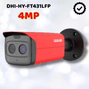 11386_dahua_dhi_hy_ft431lfp Camera báo cháy 4MP Dahua Wisualarm DHI-HY-FT431LFP
