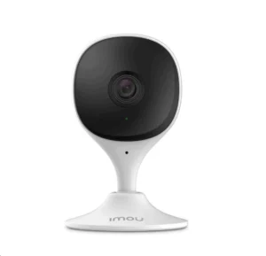camera-c22sp-c67d5f39-f30f-466b-b473-a816d8725f4e Camea IPC-C32SP 3MP
