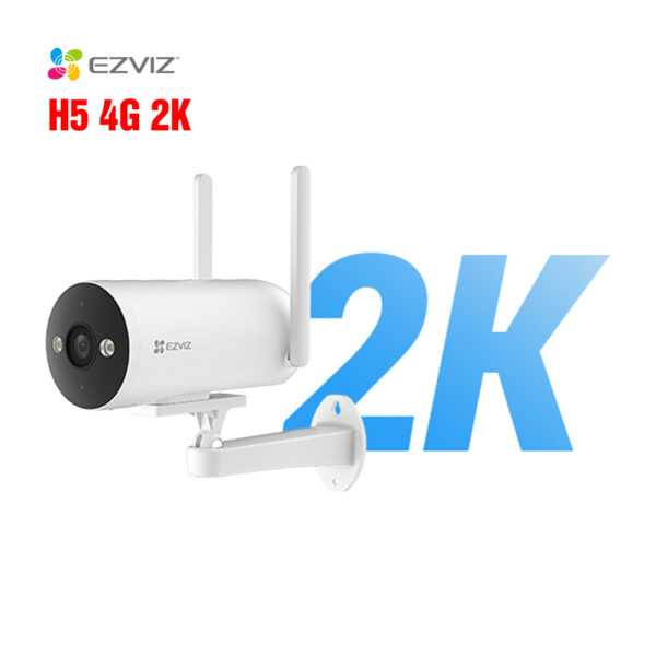 camera-ezviz-h5-4g-2k-2 Camera ngoài trời không dây EZVIZ H5 (2K,4G,4mm)