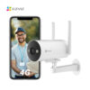 camera-ezviz-h5-4g-2k-3 Camera ngoài trời không dây EZVIZ H5 (2K,4G,4mm)