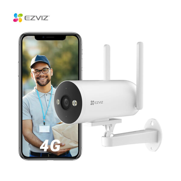 camera-ezviz-h5-4g-2k-3 Camera ngoài trời không dây EZVIZ H5 (2K,4G,4mm)