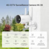 camera-ezviz-h5-4g-2k-4 Camera ngoài trời không dây EZVIZ H5 (2K,4G,4mm)
