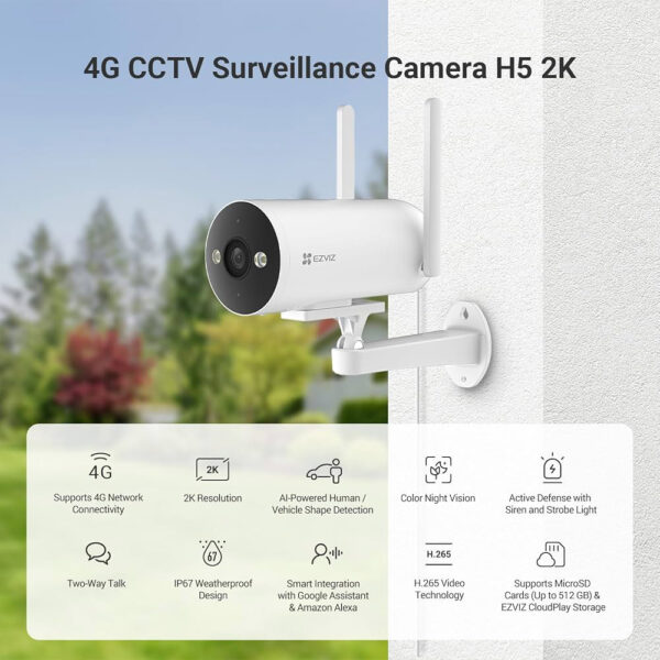 camera-ezviz-h5-4g-2k-4 Camera ngoài trời không dây EZVIZ H5 (2K,4G,4mm)