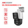 camera-ip-ptz-4mp-hikvision-ds-2se3c404mwg-e-14 Camera IP PTZ 4MP Hikvision DS-2SE3C404MWG-E/14