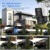 camera-ip-ptz-4mp-hikvision-ds-2se3c404mwg-e-14-2 Camera IP PTZ 4MP Hikvision DS-2SE3C404MWG-E/14