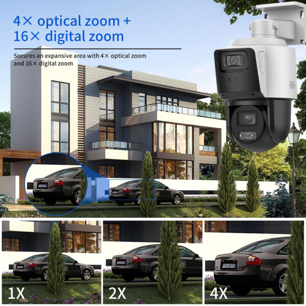 camera-ip-ptz-4mp-hikvision-ds-2se3c404mwg-e-14-2 Camera IP PTZ 4MP Hikvision DS-2SE3C404MWG-E/14
