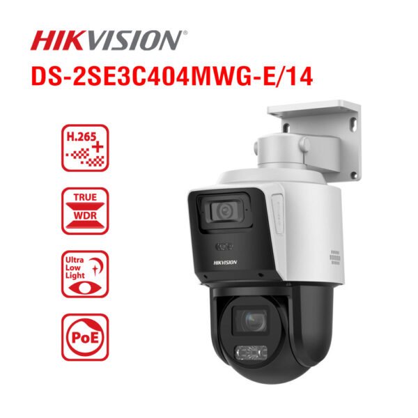 camera-ip-ptz-4mp-hikvision-ds-2se3c404mwg-e-14 Camera IP PTZ 4MP Hikvision DS-2SE3C404MWG-E/14