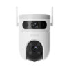 camera-wifi-quay-quet-ong-kinh-kep-ezviz-h9c-10mp-1 Camera WiFi quay quét, ống kính kép EZVIZ H9c Dual (5MP+5MP)