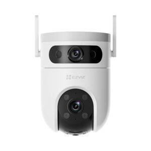 camera-wifi-quay-quet-ong-kinh-kep-ezviz-h9c-10mp-1 Camera WiFi quay quét, ống kính kép EZVIZ H9c Dual (5MP+5MP)