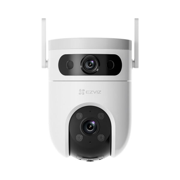 camera-wifi-quay-quet-ong-kinh-kep-ezviz-h9c-10mp-1 Camera WiFi quay quét, ống kính kép EZVIZ H9c Dual (5MP+5MP)