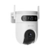 camera-wifi-quay-quet-ong-kinh-kep-ezviz-h9c-10mp-2 Camera WiFi quay quét, ống kính kép EZVIZ H9c Dual (5MP+5MP)