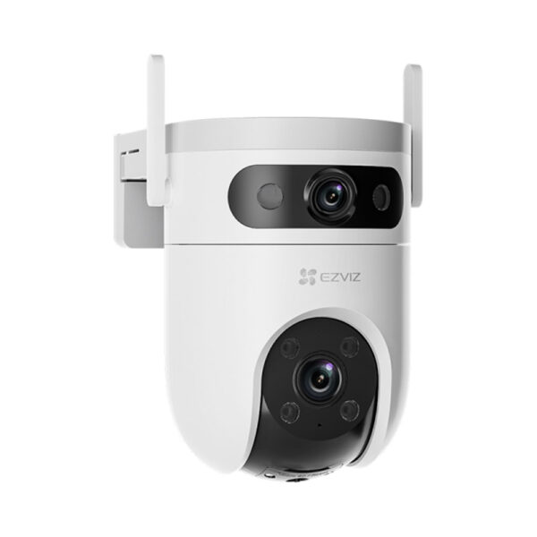 camera-wifi-quay-quet-ong-kinh-kep-ezviz-h9c-10mp-2 Camera WiFi quay quét, ống kính kép EZVIZ H9c Dual (5MP+5MP)