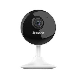 ezviz-c1c-b-1080p-camera-wifi-trong-nha-thong-minh-1 C1C-B (1080P H.265)