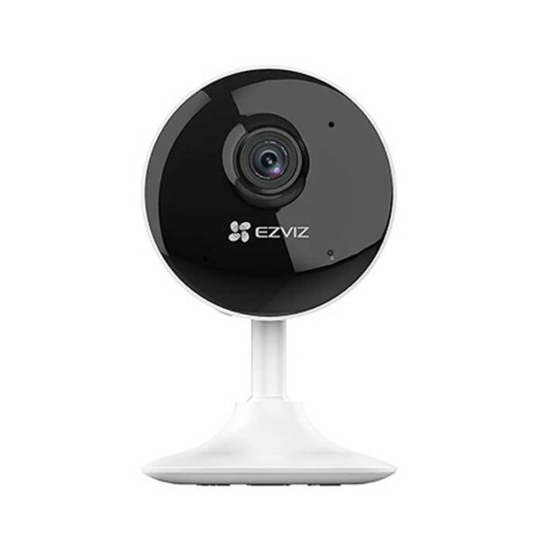 ezviz-c1c-b-1080p-camera-wifi-trong-nha-thong-minh-1 C1C-B (1080P H.265)