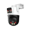 vn-11134207-820l4-mft74ntxy2ve3b Camera 4G hai ống kính 6MP KBVISION KX-SM6L-4G