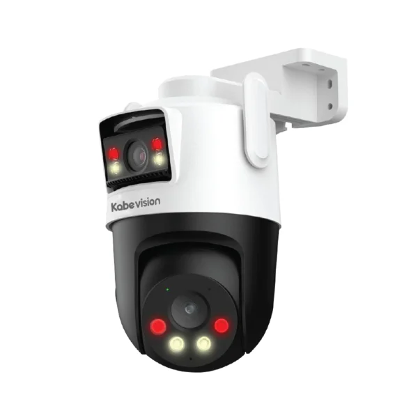 vn-11134207-820l4-mft74ntxy2ve3b Camera 4G hai ống kính 6MP KBVISION KX-SM6L-4G