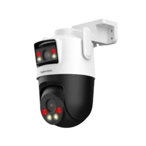 vn-11134207-820l4-mft81dy2tcsof9 Camera 4G hai ống kính 6MP KBVISION KX-SM6L-4G