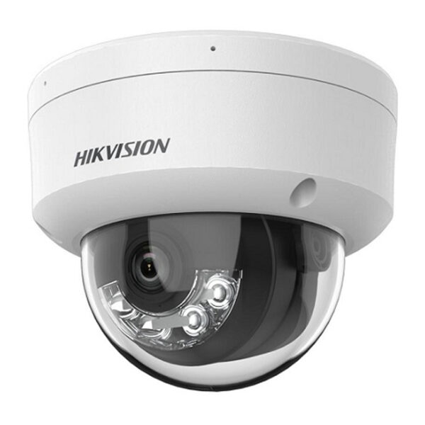 1 Camera IP 2MP HIKVISION DS-2CD1123G2-LIUF