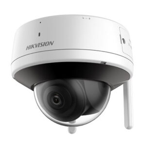 Camera IP 2MP HIKVISION DS-2CV2121G2-IDW (E)