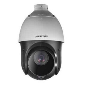 13 Camera IP Speed Dome 2MP Hikvision DS-2DE4215IW-DE