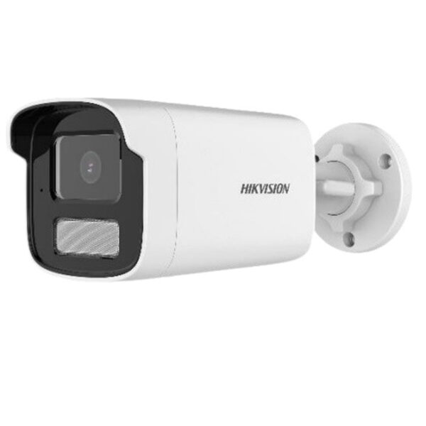 2 Camera IP 4MP HIKVISION DS-2CD1T41G2-LIU