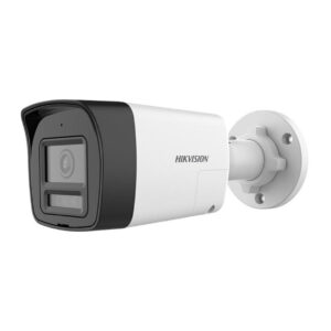 Camera IP 2MP HIKVISION DS-2CD1023G2-LIUF