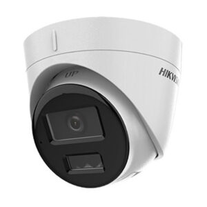 Camera IP 2MP HIKVISION DS-2CD1321G2-LIU