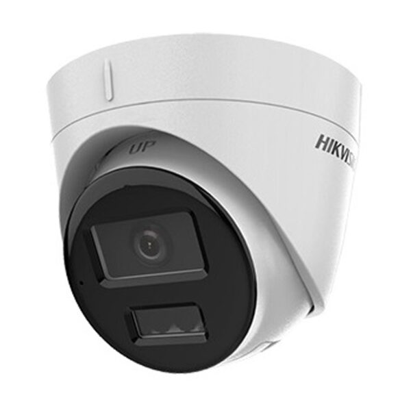5 Camera IP 2MP HIKVISION DS-2CD1321G2-LIU