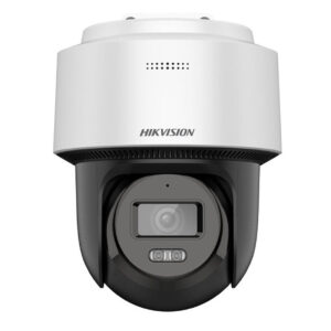 7 Camera IP 4MP HIKVISION DS-2DE2C400MWG-E