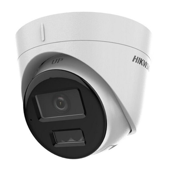 9 Camera IP 4MP HIKVISION DS-2CD1343G2-LIUF