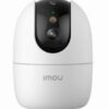 CAMERA-A32-PRO Camera Wifi 360 độ IMOU IPC-A52P (Ranger 2 5MP)