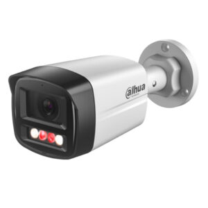 Camera IP 2MP DAHUA DH-IPC-HFW1239TL1-A-IL-VN Camera IP 2MP DAHUA DH-IPC-HFW1239TL1-A-IL-VN