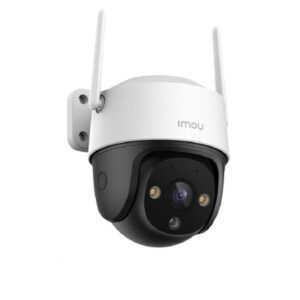 Camera-PTZ-Imou-IPC-S41FEP Camera Wifi Full Color IMOU IPC-S51FEP (Cruiser SE+ 5MP)