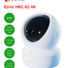 Camera-wifi-Ezviz-H6c-G1-4K-1 Camera quay quét EZVIZ H6C G1 3K 5MP