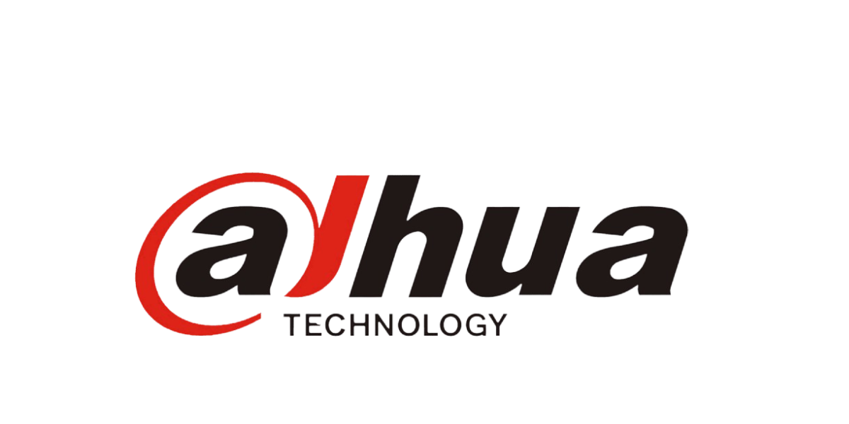 Dahua