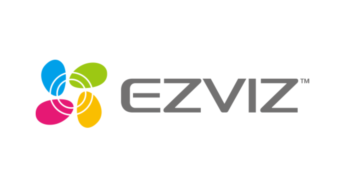 EZVIZ