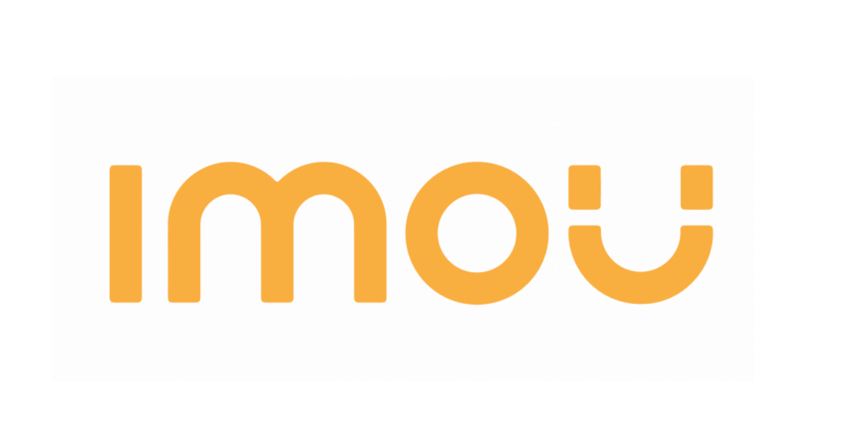 IMOU