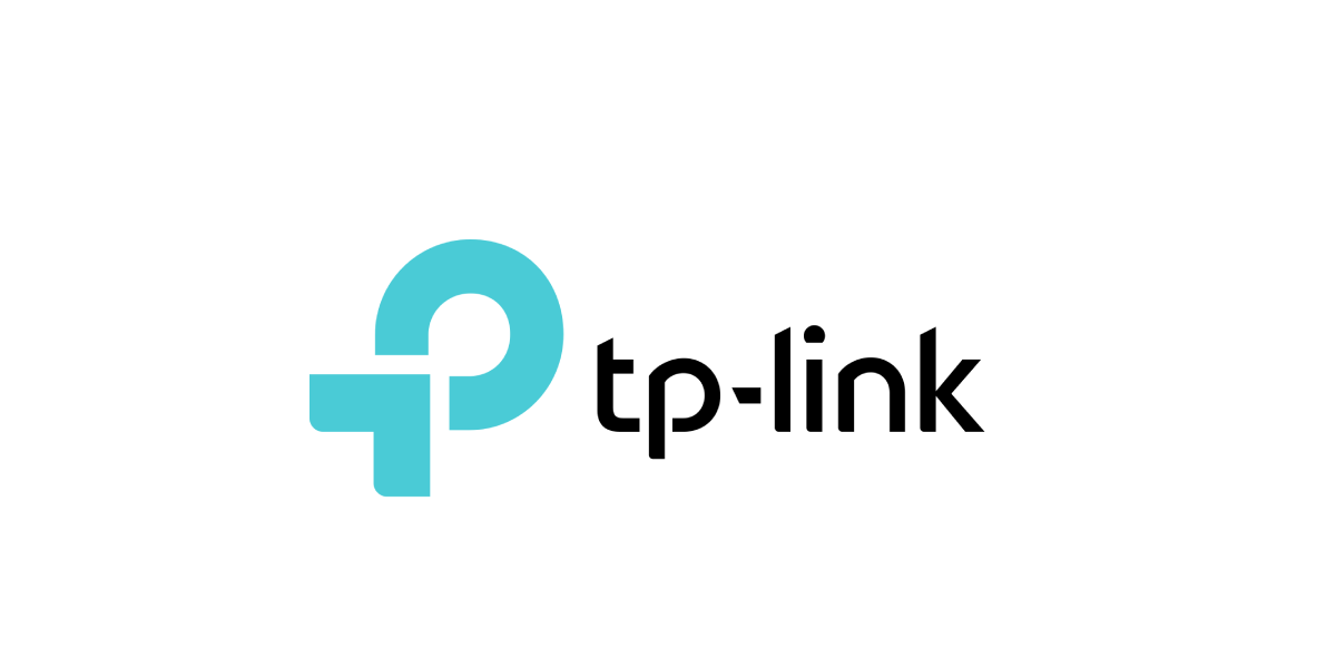 TP-LINK