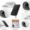 Gemini_Generated_Image_5nqk6z5nqk6z5nqk Camera pin sạc EZVIZ EB8 4G 4K