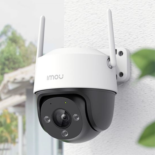 IPC-S21FTP-dung-sim-4G Camera Wifi Full Color IMOU IPC-S51FEP (Cruiser SE+ 5MP)
