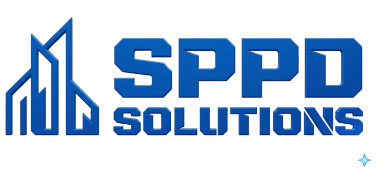SPPD SOLUTIONS