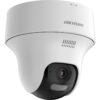 PT23-WIFI款-右侧 Camera IP Wifi 2MP HIKVISION DS-2CV1F23G2-LIDWF