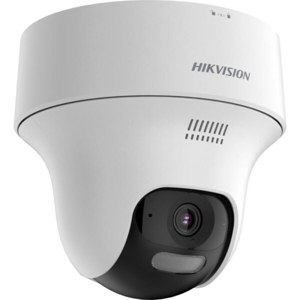 PT23-WIFI款-右侧 Camera IP Wifi 2MP HIKVISION DS-2CV1F23G2-LIDWF
