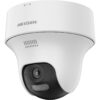 PT23-WIFI款-左侧 Camera IP Wifi 2MP HIKVISION DS-2CV1F23G2-LIDWF
