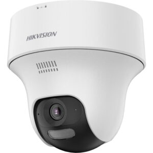 PT23-WIFI款-左侧 Camera IP Wifi 4MP HIKVISION DS-2CV1F43G2-LIDWF