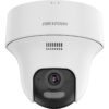 PT23-WIFI款-正面 Camera IP Wifi 2MP HIKVISION DS-2CV1F23G2-LIDWF