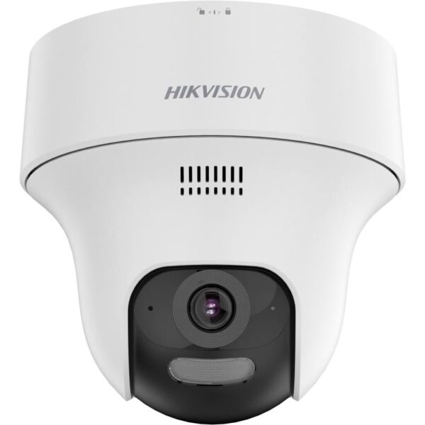 PT23-WIFI款-正面 Camera IP Wifi 2MP HIKVISION DS-2CV1F23G2-LIDWF