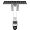 PT28-太阳能套装-20W-正面1 Camera IP PT 4G Hikvision DS-2DE2C400IWG-K/4G/C09S20