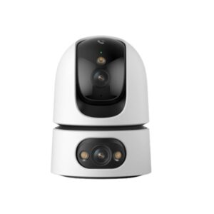 Thiet-ke-chua-co-ten-11 Camera wifi 2 ống kính quay quét 10MP IMOU IPC-S2XEP-10M0S