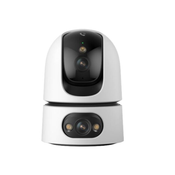 Thiet-ke-chua-co-ten-11 Camera wifi 2 ống kính quay quét 10MP IMOU IPC-S2XEP-10M0S